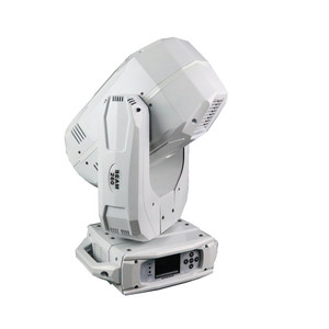 2020 Mới Di Chuyển Đầu Ánh Sáng 260 Watts Chùm Ánh Sáng Sân Khấu Dẫn Đầu Điện Cho Ánh Sáng Sân Khấu - Product Image 4