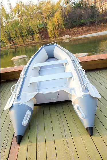 Colori personalizzabili