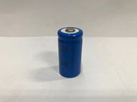 Pabrik Produksi Kustom Pengaturan Template Merek Logo 16340 3.7V Baterai Laser Pointer Cahaya Senter Baterai Lithium