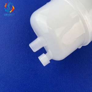 Nkt mực filters10 micron gốm máy kỹ thuật số phụ tùng máy in mực in Bộ lọc dung môi - Product Image 3