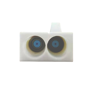 Chất lượng cao tốt nhất người bán Kim Loại Đá kết dính mạnh mẽ 7005ab siêu keo - Product Image 3