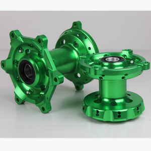 Promotion <span class=keywords><strong>Prix</strong></span> d'Usine Kit de Moyeux de Moto pour Yamaha WRF YZF <span class=keywords><strong>YZ</strong></span> /<span class=keywords><strong>125</strong></span>/250/450 - Product Image 5