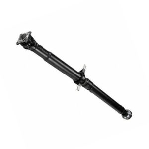 Ejes de Transmisión Directos de Fábrica para Range Rover Sport 2 OEM LR082558 Delanteros/Traseros de Acero - Product Image 3