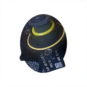 Soupape de commande de suralimentation Turbo 701115080 59001107099 11657566324 pour moteur turbocompressé BMW Peugeot, pièce de rechange - Product Image 3
