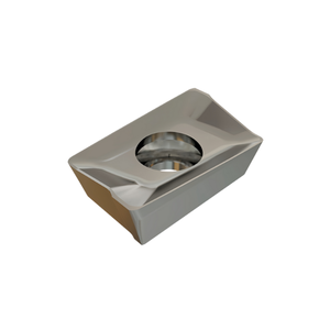 CNC tungsten <span class=keywords><strong>carbide</strong></span> lời khuyên chèn <span class=keywords><strong>Carbide</strong></span> chèn APKT1003PDR-HMKT tốc độ cao <span class=keywords><strong>Carbide</strong></span> chèn - Product Image 1