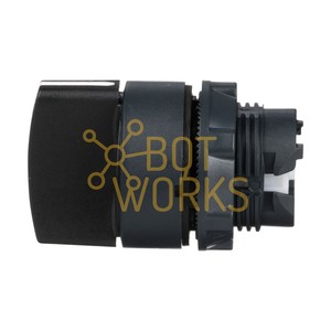 Schneider Electric ZB5AD3 - Nuovo - Product Image 1