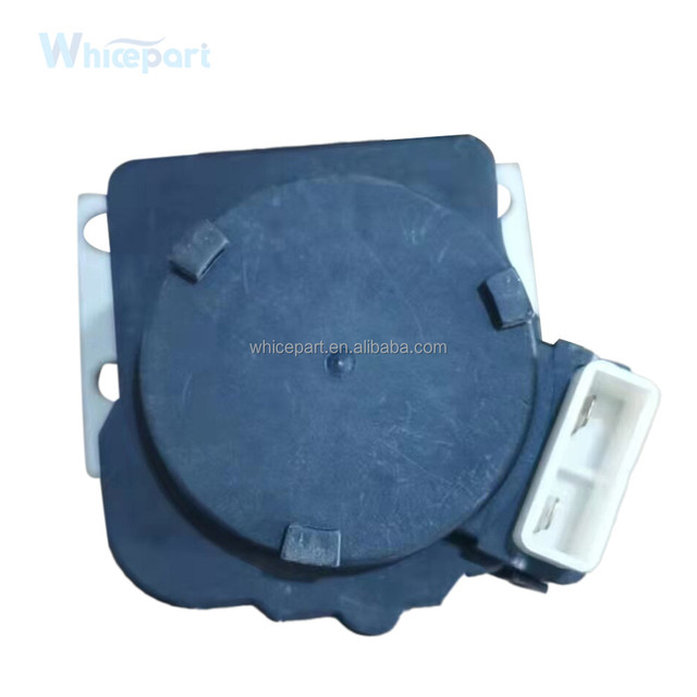 New Item 220-240V XPQ-6C2 Washer Drain Motor Washing Machine Pump for Drum Washing Machine Accessories