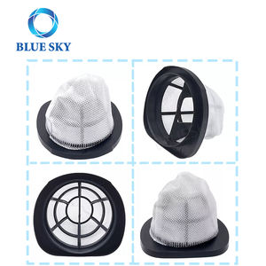 Pièce d'accessoire de filtre Stick Vac 2037423 pour remplacement d'aspirateur BisSells 38B1 #1059 10591 10592 10594 38B1F - Product Image 5