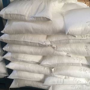 Hóa chất Trong March EXPO To9 CAS Số 69011-36-5 - Product Image 4