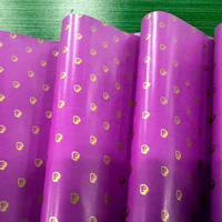 Kertas dan Karton Biodegradable Daur Ulang dari Pulp Kayu Produksi Pabrik, Berbagai Ketebalan dan Ukuran untuk Kemasan Makanan, Kaus Kaki, dan Pakaian