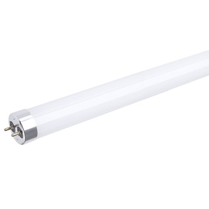 Đèn Ống Huỳnh Quang T8 T10 <span class=keywords><strong>T12</strong></span> 40W 4FT 1.2M RA80 Tri-phosphor - Product Image 6