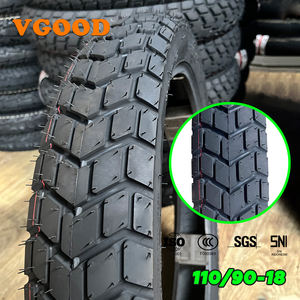 <span class=keywords><strong>ยาง</strong></span>รถจักรยานยนต์ออฟ<span class=keywords><strong>โร</strong></span><span class=keywords><strong>ด</strong></span>ขนาด<span class=keywords><strong>17</strong></span>นิ้ว<span class=keywords><strong>ยาง</strong></span>รถจักรยานยนต์120/80/<span class=keywords><strong>17</strong></span>ใช้ไ<span class=keywords><strong>ด</strong></span>้ยาวนาน - Product Image 4