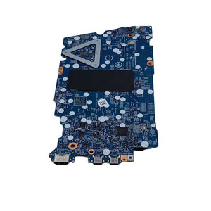 Placa base 2 en 1 Original para Dell Inspiron 14 7420, 04299W, ANTMAN 14N, ADL, DIS MB 213103, - Product Image 2