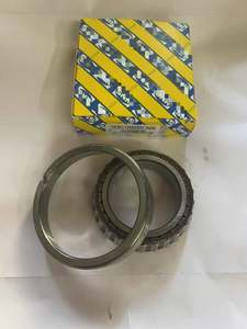 日本原装 Y82EC12694 轴承 圆锥滚子轴承 Y82EC12694 汽车轴承 现货 - Product Image 2