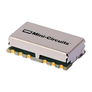 Componentes Electrónicos Nuevos y Originales, Circuito Integrado, Demodulador de RF, QFN SI21822-A50-GMR - Product Image 1
