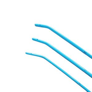 Bougie Introducer Tabung Trakea Berongga, Tabung Endotrakeal, Stylet Intubasi Fleksibel - Product Image 1