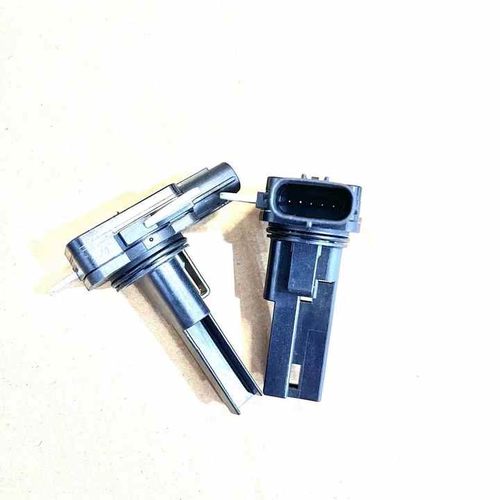 Mass Air Flow Sensor 222040T010 1974005150 For Toyota Scion Camry  