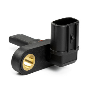 Sensor ABS Toyota 89543-60050 para Prado 4000, Sensor de Velocidad Lateral Izquierdo, Pieza de Repuesto - Product Image 3