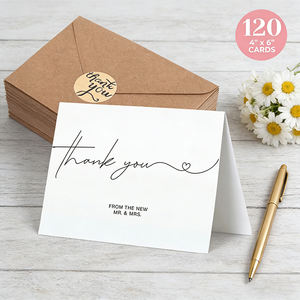 Tarjeta de Felicitación de Cartón Corrugado con Impresión Digital Personalizada y Estampado <span class=keywords><strong>en</strong></span> Caliente, Tarjeta de Invitación para Eventos Personalizada - Product Image 5