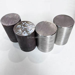 Batang Baja <span class=keywords><strong>Stainless</strong></span> <span class=keywords><strong>Steel</strong></span> 304 <span class=keywords><strong>Diameter</strong></span> 30mm, 12mm 316l, Batang Bulat 2.5mm - Product Image 5