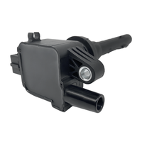Original Car Engine Systems Auto Parts Bobinas De Encendido 515L-3705950 F01R00A028 for Changan Shenqi Kaicheng Ignition Coils