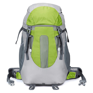 <b>Backpack</b> Waterproof Dry <b>Heavy</b> <b>Duty</b> Float Travel Hiking Lightweight Daypack Handy Camping Outdoor Waterproof <b>Backpack</b> - Product Image 1