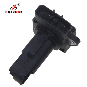 <span class=keywords><strong>Maf</strong></span> khối lượng cảm biến lưu lượng không khí mà không có nhà ở 19740-02000 22204-07010 22204-21010 cho cho Lexus Scion TOYOTA tacoma Yaris Corolla - Product Image 4