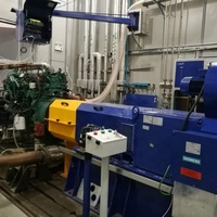 Motor güvenilirlik testi tezgah sistemi