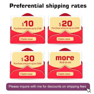 2025 nouvelle haute qualité usine en gros mode 14k laiton plaqué or Zircon pendentif papillon boucles d'oreilles femmes bijoux - Product Image 5