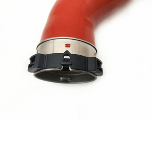 A2045286482 2045286482 Accesorios para Automóviles Manguera de Aire del Turbocompresor para <span class=keywords><strong>Mercedes</strong></span> <span class=keywords><strong>Benz</strong></span> Clase C W204 200CDI <span class=keywords><strong>220CDI</strong></span> Manguera de Admisión del Turbo - Product Image 3