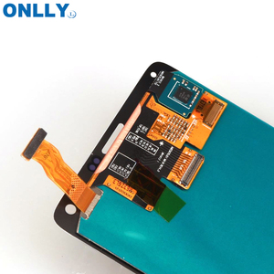 Màn hình nóng OLED hiển thị thay thế cho Lưu ý <span class=keywords><strong>4</strong></span> 5 8 9 <span class=keywords><strong>LCD</strong></span> cho Samsung <span class=keywords><strong>Galaxy</strong></span> <span class=keywords><strong>Note</strong></span> 8 9 - Product Image 4