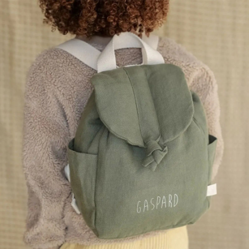 Best Selling Bobo Bags Stylish Versatile Crossbody Purses for