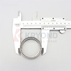 Rodamiento de Embrague 1PC 00.580.5215 para Máquina de Impresión, Piezas de Repuesto Duraderas - Product Image 5