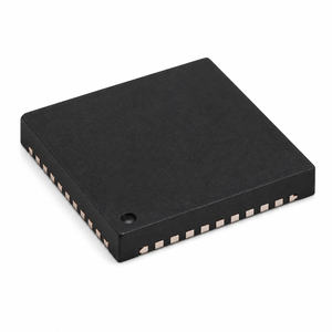 Kit de composants électroniques DS4830AT+T – Stock important – Embouti 40 WFQFN à pad exposé - Product Image 1