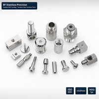 Service d'usinage CNC de précision, pièces personnalisées en aluminium et acier inoxydable, fournisseur de fraisage EDM 5 axes
