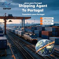 Agent maritime Portugal Chemin de fer Aéroport de Madeira Service de messagerie express Entreprise de livraison Agent maritime maritime Agent de transport de fret
