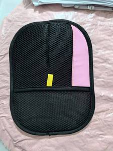 Guantes Reversibles de Doble Cara con Cerdas Electrostáticas para Eliminar el Pelo de Mascotas, Lavables, Removedor de Pelo Adhesivo para el Hogar, para el Cuidado de Perros - Product Image 6