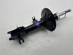 Amortisseurs de voiture USEKA de haute qualité professionnels 96586888 <span class=keywords><strong>Prix</strong></span> adaptés à <span class=keywords><strong>Chevrolet</strong></span> Aveo Lova Daewoo <span class=keywords><strong>Kalos</strong></span> - Product Image 4