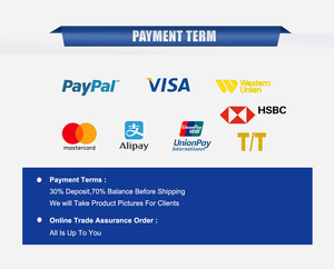 Chất lượng cao Phụ tùng ô tô lưới tản nhiệt n1wz8c324df N1WZ-8C324-<span class=keywords><strong>DF</strong></span> cho Ford <span class=keywords><strong>Ranger</strong></span> 2022 - Product Image 4