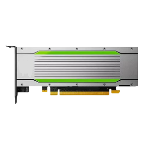 Tarjeta Gráfica TESLA T4 RTX3090 RTX3080 TIRTX4090 <span class=keywords><strong>RTXA2000</strong></span> 12G 16G Tesla para Supercomputación, Aceleración Profunda y Computación Profesional - Product Image 1