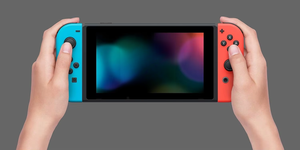 ゲームコンソールコンソールシェルバッグとWiiプラットフォーム対応オリジナルpackagingngアクセサリー - Product Image 4