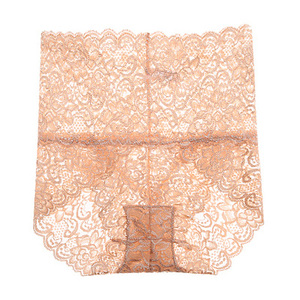 Madura dama ropa interior chica panty modelos bragas de las mujeres sexy ropa interior de encaje ropa interior sexual - Product Image 3