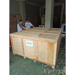 อุปกรณ์ทดสอบการฉีดน้ำ UL 60507 UL 1598 คุณภาพสูง เครื่องทดสอบการฉีดน้ำ UL อุปกรณ์ทดสอบความทนทานต่อการฉีดน้ำ - Product Image 5