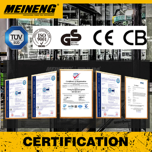 2031 chuyên nghiệp không dây tác động khoan 13mm tốc độ biến búa khoan lõi khoan búa khoan tối đa sản xuất điện - Product Image 6