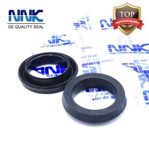 Kit de Reparación de Sello de Goma para Cilindro Maestro de Freno <span class=keywords><strong>Seiken</strong></span> SC-30183r con Certificación ISO de Fábrica NNK - Product Image 4