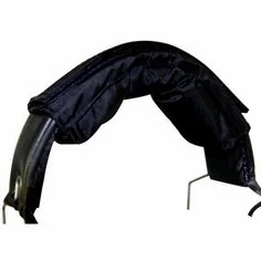 3M™Peltor™Bandeau confort HY500 Accessoires casque haut de gamme - Product Image 1