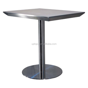 Table ronde en <span class=keywords><strong>bois</strong></span> Jean Prouvé <span class=keywords><strong>Gueridon</strong></span>, meubles de salle à manger solides, meubles de maison, table en <span class=keywords><strong>bois</strong></span> moderne - Product Image 4