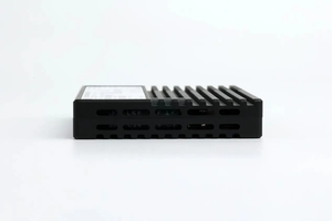 SSD interne d'entreprise YMTC PE511 PCIe 5.0 NVMe TLC 2,5 pouces 3,84 To/7,68 To/15,36 To/3,2 To/6,4 To/12,8 To en stock - Product Image 3