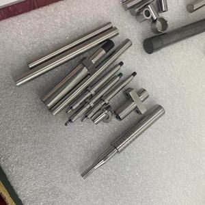 Bán Hàng Nóng Trong Pháp Hình Chữ Nhật Cú Đấm Và Chết poincon Matrice Khuôn poincon Matrice - Product Image 2