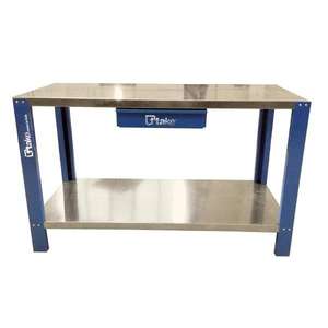 Banc de travail compact TTAKE AI010020000192C - Product Image 1